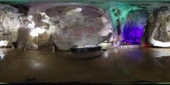 12_七星岩 龙岩洞_莲花洞_5_1